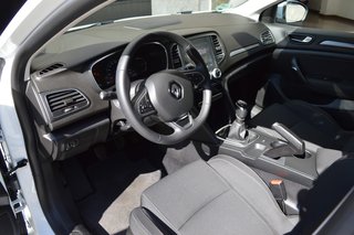 Renault Megane 1.5DCI FAMILIAR