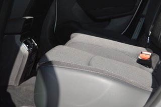 Renault Megane 1.5DCI FAMILIAR