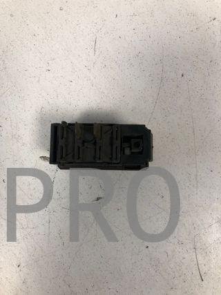 INTERRUPTOR LUNETA TERMICA FIAT / SEAT RITMO NUEVO