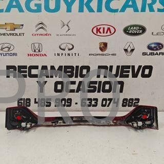 PILOTO TRASERO SEAT TOLEDO NUEVO 9EL964599-001