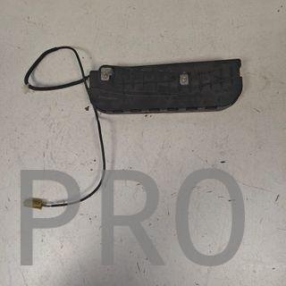 AIRBAG LATERAL DELANTERO IZQUIERDO FORD USADO
