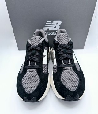 New Balance Zapatillas nuevas