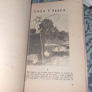 libro divulgación sobre educación física  quimica