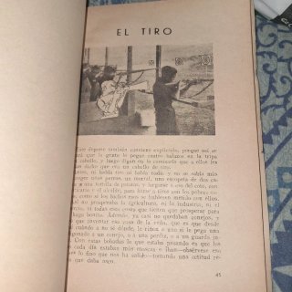 libro divulgación sobre educación física  quimica