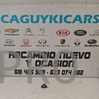 BOMBIN RUEDA FORD ESCORT TRASERO NUEVO BWD195