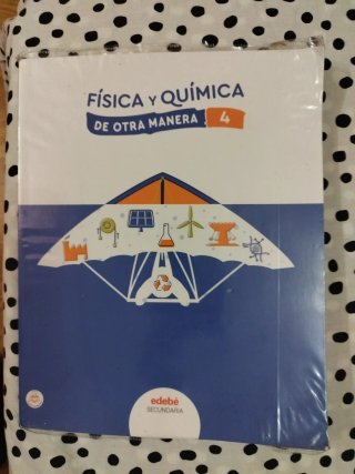 Libros 4 ESO Alicante curso 2026/2027