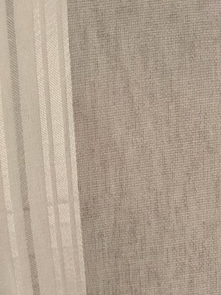 ✅ RETAL Tende 150X280