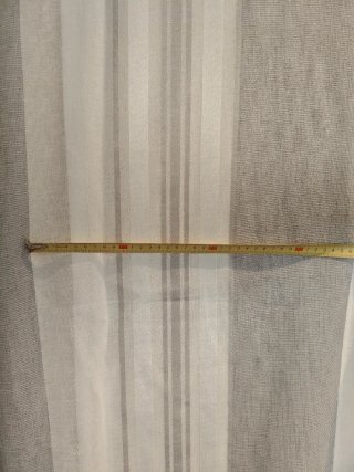 ✅ RETAL Tende 150X280