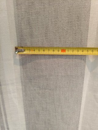✅ RETAL Tende 150X280