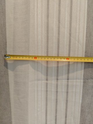 ✅ RETAL Tende 150X280