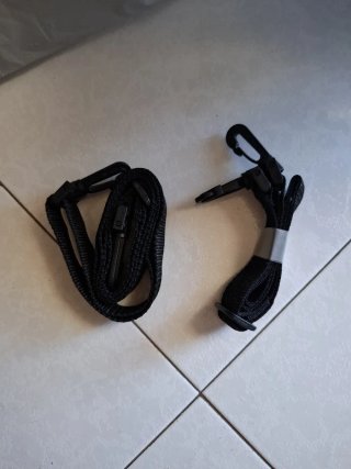Reproductor DVD Portátil Axion FDV900G