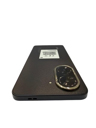 Xiaomi Redmi A5 128GB Negro