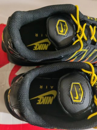 Scarpe Nike Air Max Tn