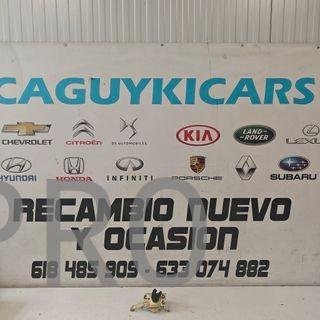 CERRADURA PUERTA DELANTERA IZQUIERDA SEAT / FIAT