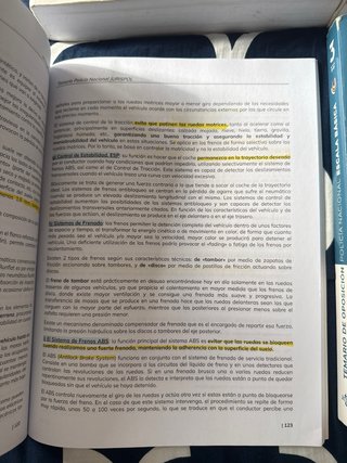 Temario Oposición Escala Básica Policía Naciona...