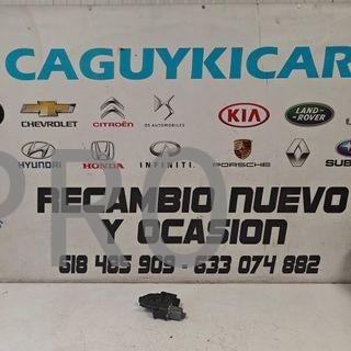 MOTOR ELEVALUNAS TRASERO IZQUIERDO SEAT LEON