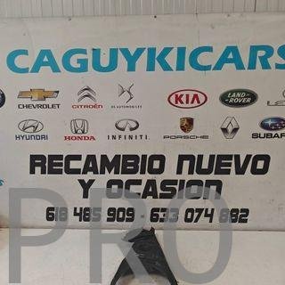 BRAZO SUSPENSION MERCEDES W108 W110 W113 NUEVO