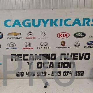 MANIVELA ELEVALUNAS TALBOT 150 / HORIZON NUEVO