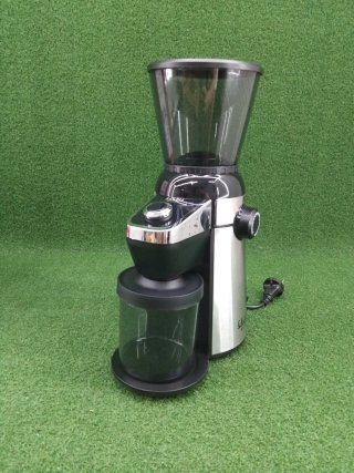 Molinillo de café Gaggia MD15