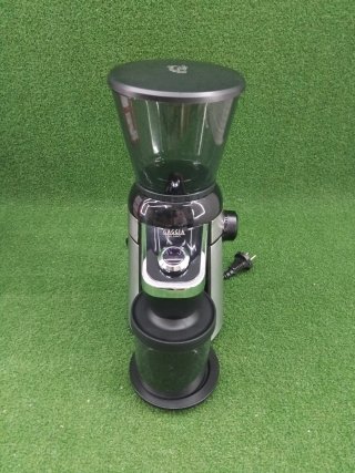 Molinillo de café Gaggia MD15