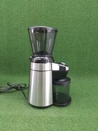 Molinillo de café Gaggia MD15