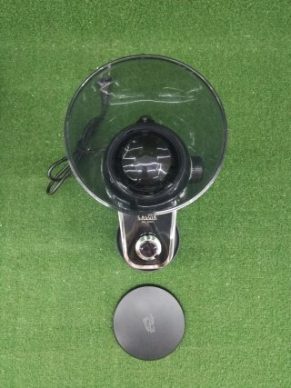 Molinillo de café Gaggia MD15