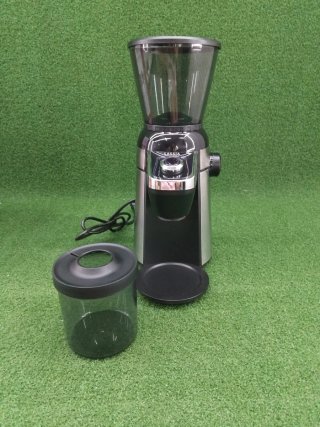 Molinillo de café Gaggia MD15