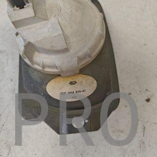 FARO ANTINIEBLAS IZQUIERDO VOLKSWAGEN PASSAT