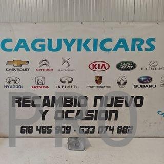 FARO ANTINIEBLAS IZQUIERDO VOLKSWAGEN PASSAT
