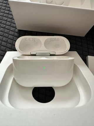 AirPods Pro (1ª gen) 2019
