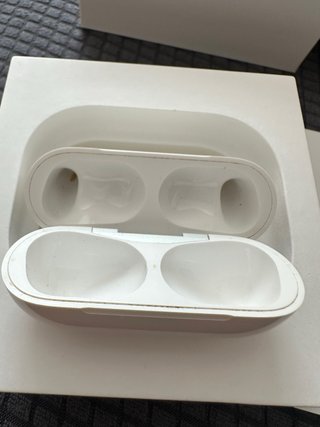 AirPods Pro (1ª gen) 2019
