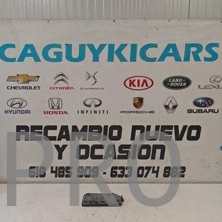PORTALAMPARAS TRASERO DERECHO SEAT NUEVO 21310