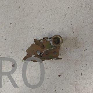 CERRADURA CAPO RENAULT 4 NUEVO
