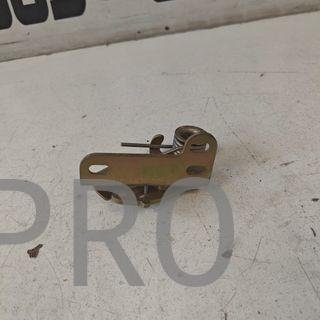 CERRADURA CAPO RENAULT 4 NUEVO