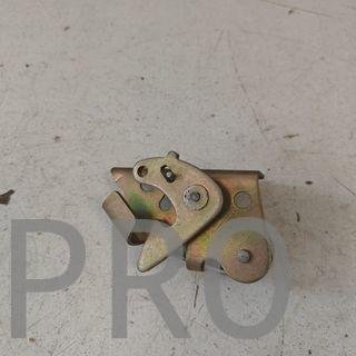 CERRADURA CAPO RENAULT 4 NUEVO