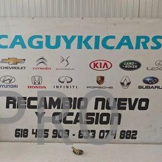CERRADURA CAPO RENAULT 4 NUEVO