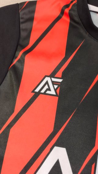 Camiseta Cal' Agudo Nike Talla M