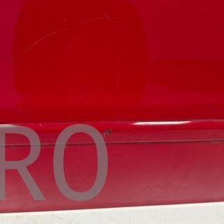 PUERTA DELANTERA DERECHA SEAT LEON USADA