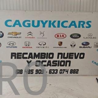 PUERTA DELANTERA DERECHA SEAT LEON USADA