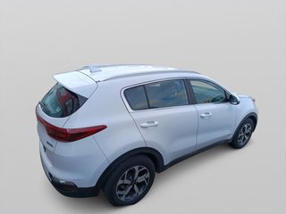 KIA Sportage 4X4 desde 275€/mes ¡SIN ENTRADA!