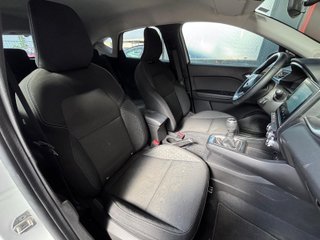 KIA Sportage 4X4 desde 275€/mes ¡SIN ENTRADA!