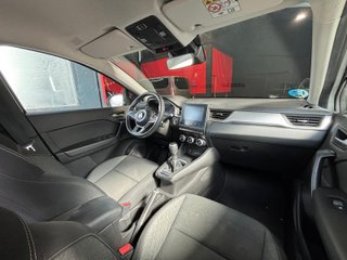 KIA Sportage 4X4 desde 275€/mes ¡SIN ENTRADA!