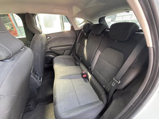 KIA Sportage 4X4 desde 275€/mes ¡SIN ENTRADA!