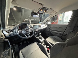 KIA Sportage 4X4 desde 275€/mes ¡SIN ENTRADA!