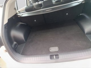 KIA Sportage 4X4 desde 275€/mes ¡SIN ENTRADA!