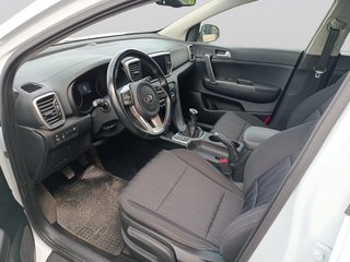 KIA Sportage 4X4 desde 275€/mes ¡SIN ENTRADA!
