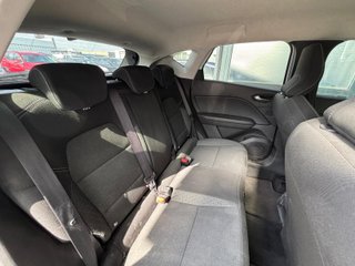 KIA Sportage 4X4 desde 275€/mes ¡SIN ENTRADA!