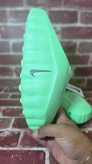 Chanclas Nike Mind 001 Talla 44