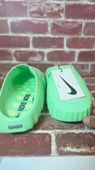 Chanclas Nike Mind 001 Talla 44