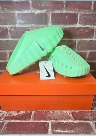 Chanclas Nike Mind 001 Talla 44